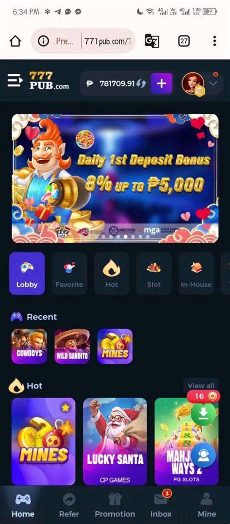 777pub seven league guru pub photos|Seven League Guru pub APK (Android Game) .